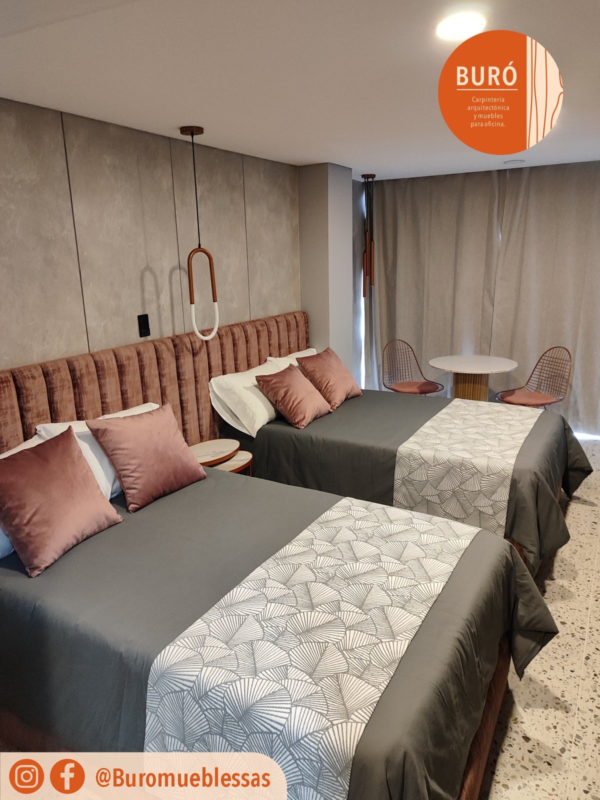 Mobiliario Hotel 0.9.jpg